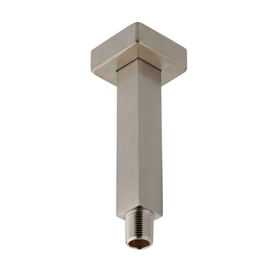 SQPW74408 LaToscana Brushed Nickel.jpg