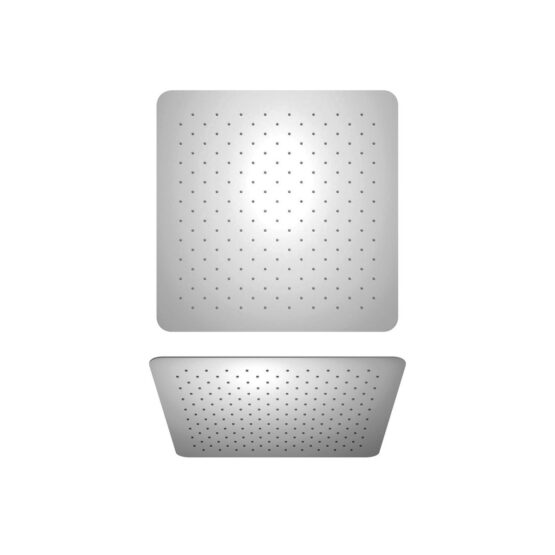 SQPW75912 LaToscana Brushed Nickel.jpg