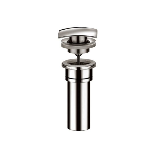SQPW945 LaToscana Brushed Nickel.jpg
