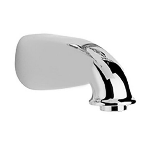 USCR430 LaToscana Polished Chrome.jpg