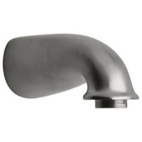 USPW430 LaToscana Brushed Nickel.jpg